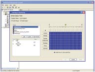 «Смарт Лайн Инк» DeviceLock