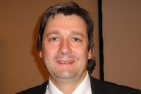 Александр Пархоменко: «Продвижение Aura будет иметь ключевое значение для компании в период мирового кризиса» 