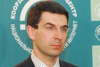 Игорь Щеголев: 