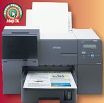 Epson B500DN