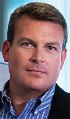 Как заполучить нужные таланты