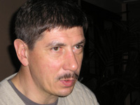 Евгений Лачков: "Мы стремимся максимально использовать дополнительные сервисы, чтобы извлечь наибольшую прибыль в рамках имеющихся долей рынка" 