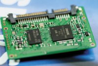 В Samsung уверены, что рост популярности недорогих ПК повлечет за собой взрывное расширение рынка SSD малого объема