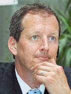 Обеспечение бесперебойности бизнеса не следует рассматривать как проект, который имеет некоторые временные рамки выполнения, считает Пол Хони. Напротив, это непрерывный процесс, требующий формирования определенной корпоративной культуры, способной поддерживать его развитие