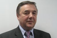 Владимир Якименко: «Одним из слагаемых нашей стратегии станет агрессивная политика в отношении ослабевших конкурентов» 