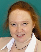 Светлана Иванова: «Российскому разработчику приходится конкурировать и с местными игроками, и с признанными мировыми лидерами»