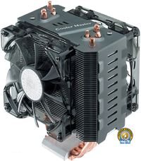 Cooler Master Hyper N520