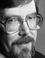 Фрэнк Хайес — старший редактор отдела новостей еженедельника Computerworld. Электронную почту ему можно направлять по адресу frank_hayes@computerworld.com