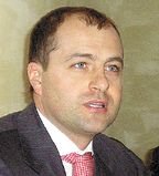 Олег Сундуков: «В условиях кризиса комплексы диспетчерского управления должны быть более востребованы, чем ERP-системы»