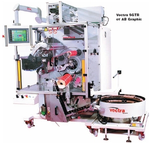 * Печатается в сокращённом варианте с разрешения журнала 