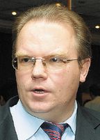 Игорь Баринов: «За десять лет идеи ITSM в России прошли путь от настороженного непонимания до признания и активного внедрения предприятиями»