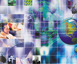 Руководству организаций следует задуматься о развертывании решений, которые помогут получателям защититься от перегрузок, обучить отправителей сообщений нахождению нужных каналов связи и повысить уровень компетентности сотрудников компании и ИТ-службы в вопросах управления вниманием