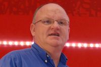 По словам Ларри Кейбла, корпоративные системы нуждаются в расширении функциональности по принципу Web 2.0  По словам Ларри Кейбла, корпоративные системы нуждаются в расширении функциональности по принципу Web 2.0