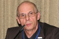 Экономический шторм не помешал «Рамэку» успешно завершить 2008 финансовый год: как сообщил генеральный директор группы Сергей Белевицкий, ее оборот вырос на 44,8% - до 5,07 млрд руб. 