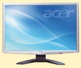 Acer X223w