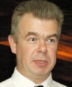 Игорь Корнетов: «В ближайшее время можно ожидать появления инструментов по поддержке уровня сервиса для отдельных компонентов SAP»