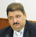 Дмитрий Махначев: «Telsey планирует в этом году довести число дистрибьюторов до трех»