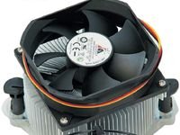 GlacialTech Igloo 5063 Silent