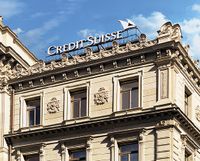 Virtual Resource Manager был опробован в работе Credit Suisse, и в банке пришли к выводу, что он может найти применение и в других организациях