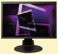 Eizo FlexScan S2231WSE