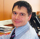 Владислав Светлов