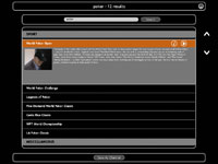 Fifth Gear — один из наиболее наполненных каналов