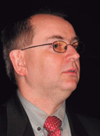 МЕлвин Рэй: «Allied Telesys продолжит развивать два основных продуктовых направления в области Ethernet»