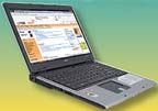 Acer Aspire 5101AWLMi