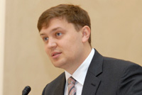 По заявлению Станислава Филиппова, государство хочет, чтобы школы использовали разнообразные операционные системы 