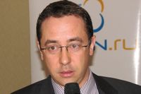 Бернар Люке: «Поступательный рост оборота нашего Internet-магазина стимулировался, прежде всего, масштабным расширением ассортимента» 