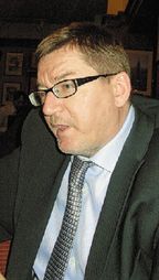 Доминик Флорак: «Использование технологий lifelike experience дает возможность включить заказчика изделия в процесс проектирования»