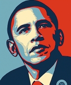 Барак Обама: «В стране, где изобрели Internet, каждый ребенок должен иметь возможность выхода в Сеть»