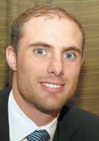 Дерек Макдонелл: «Решения TIBCO обеспечивают управление бизнес-процессами и оптимизацию деятельности сервисного предприятия следующего поколения»