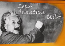 В IBM и Cisco считают, что появление единой открытой платформы, получившей название UC2 (Unified Communication and Collaboration), в противовес множеству платформ разных производителей, для многих разработчиков станет стимулом к созданию коммуникационных сервисов для предприятия