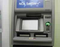 Наибольший интерес у потенциальных пользователей вызывает SelfServ 32