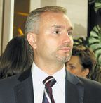 Николай Прянишников: «В ближайшее время планируется привлечь к разработке решений на платформе Microsoft примерно 300 партнеров»