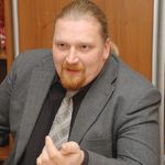 А. Перехода: 