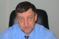 Андрей Линев: 