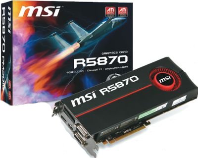 На данный момент времени те видеокарты, которые успели появиться на рынке, являются точными копиями референсных графических адаптеров AMD