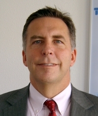 Джон Хусса: 