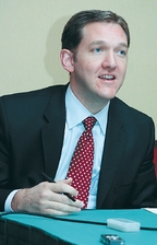 Проект Russian Fedora является частью программы по развитию открытого программного обеспечения в России, которая была обсуждена в Мининформсвязи РФ во время визита в Москву президента Red Hat Джима Вайтхерста в марте этого года