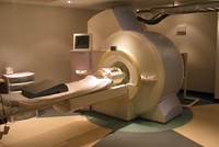 Используя методы функциональной магнитно-резонансной томографии, в лаборатории сканирования мозга при медицинском колледже Бейлора совершили настоящий прорыв в исследовании мозга 