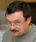 «Мы хотели, чтобы workflow-система превратилась в основу интеграции многочисленных приложений, используемых в компании» — Владимир Кошеляев, ИТ-руководитель компании «Руна»