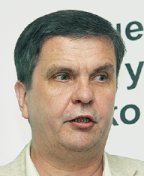 Андрей Сахаров: «Тенденция последних лет в области ECM — это переход от отдельных технологических решений для работы с разными типами контента к унифицированным интегрированным платформам»