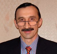 «Система стала компасом, ориентирующим менеджерский состав компании», Cергей Довбуш, владелец компании «Довбуш»