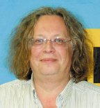 Алексей Новодворский: «К сожалению, большинство учителей не пользуются нашей технической поддержкой»