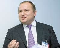 Игорь Спицын: «Мы полностью взяли на себя взаимодействие с производителями, строителями и операторами связи»