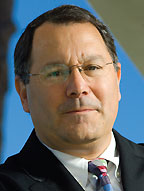 Наведение порядка после «Катрины»