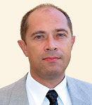 Александр Степанов