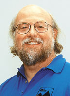 Джеймс Гослинг:  «На самом деле, JavaFX — это всего лишь маркетинговый термин, объединяющий несколько направлений. Эта платформа охватывает технологии, предполагающие прямое взаимодействие с пользователями, и имеет сервисный уровень на базе Java и базы данных, уровень презентации с HTTPD и компонент оконечных устройств, от настольных систем и телефонов до телевизоров»